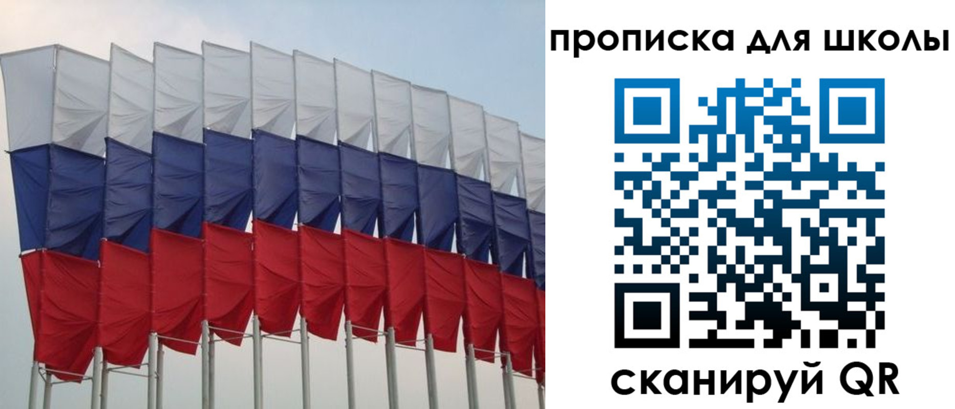 прописка для работы в Сергиевом Посаде
